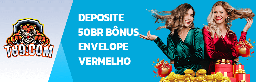 qual site de apostas tem melhores odds